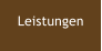 Leistungen