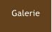 Galerie