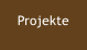 Projekte