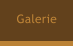 Galerie