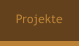 Projekte