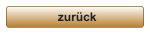 zurck