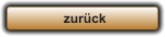 zurck